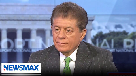 I believe Epstein files will be released to the public: Judge Andrew Napolitano | National Report
			