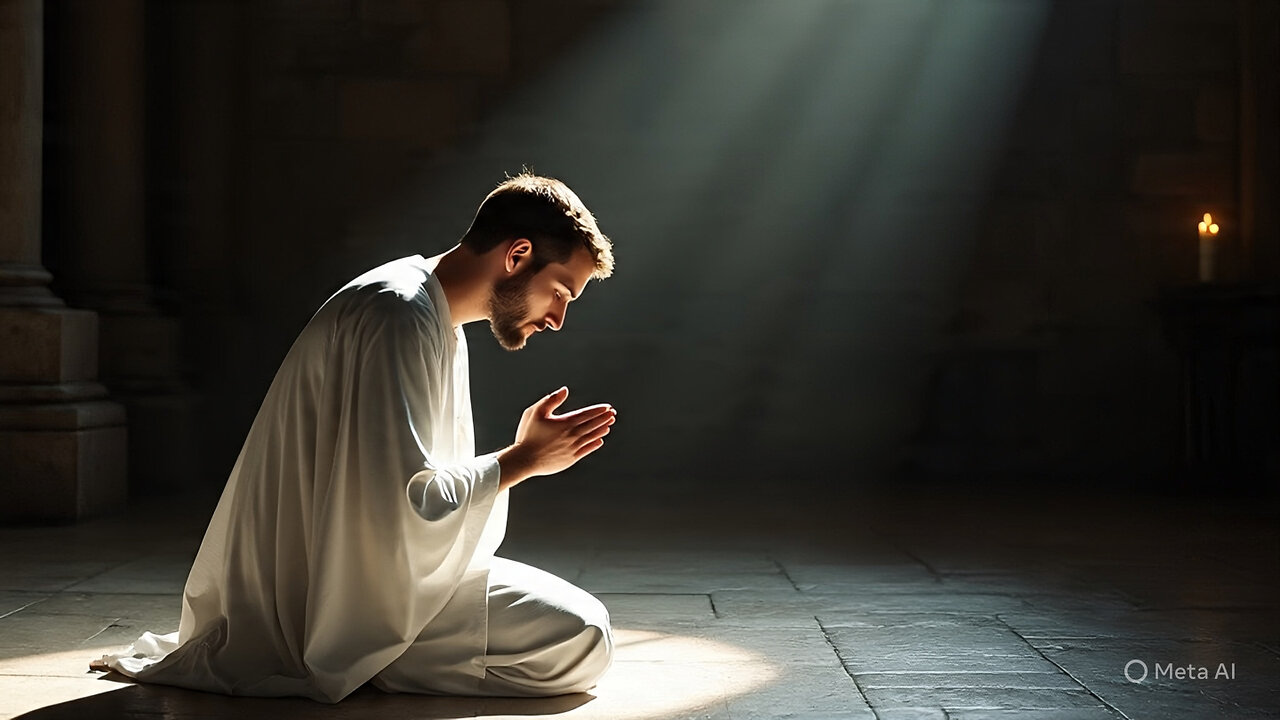 🔎️ Pastor Jack Hyles Sermon Search Me O God” 🕊️