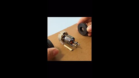 Sigma Physics #physics