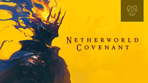 livestream Neverworld Convent part 6 the end