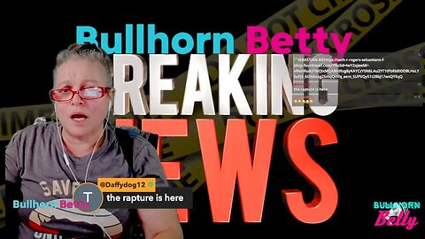 OPEN CARRY ON UNIVERSITIES!