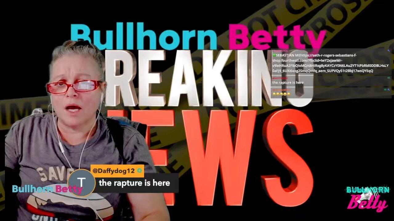 OPEN CARRY ON UNIVERSITIES!