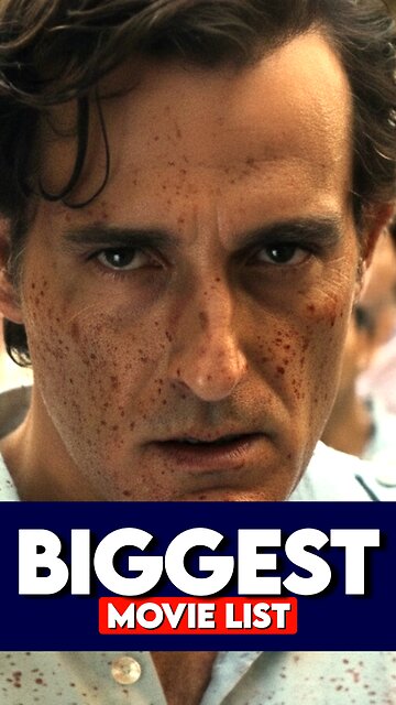 "After Dhurandhar… Akshaye Khanna Is UNSTOPPABLE!"