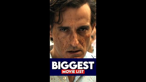 "After Dhurandhar… Akshaye Khanna Is UNSTOPPABLE!"