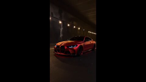 Believe in yourself luxury luxurylifestyle money success