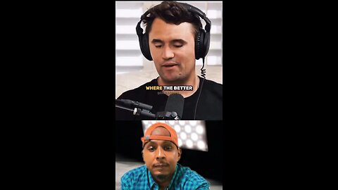 No se apagara el Legado de Charlie Kirk 🔥#viral #reels #shorts #short #fyp
