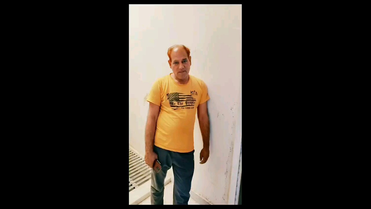 समय, परिस्थिति और महत्व