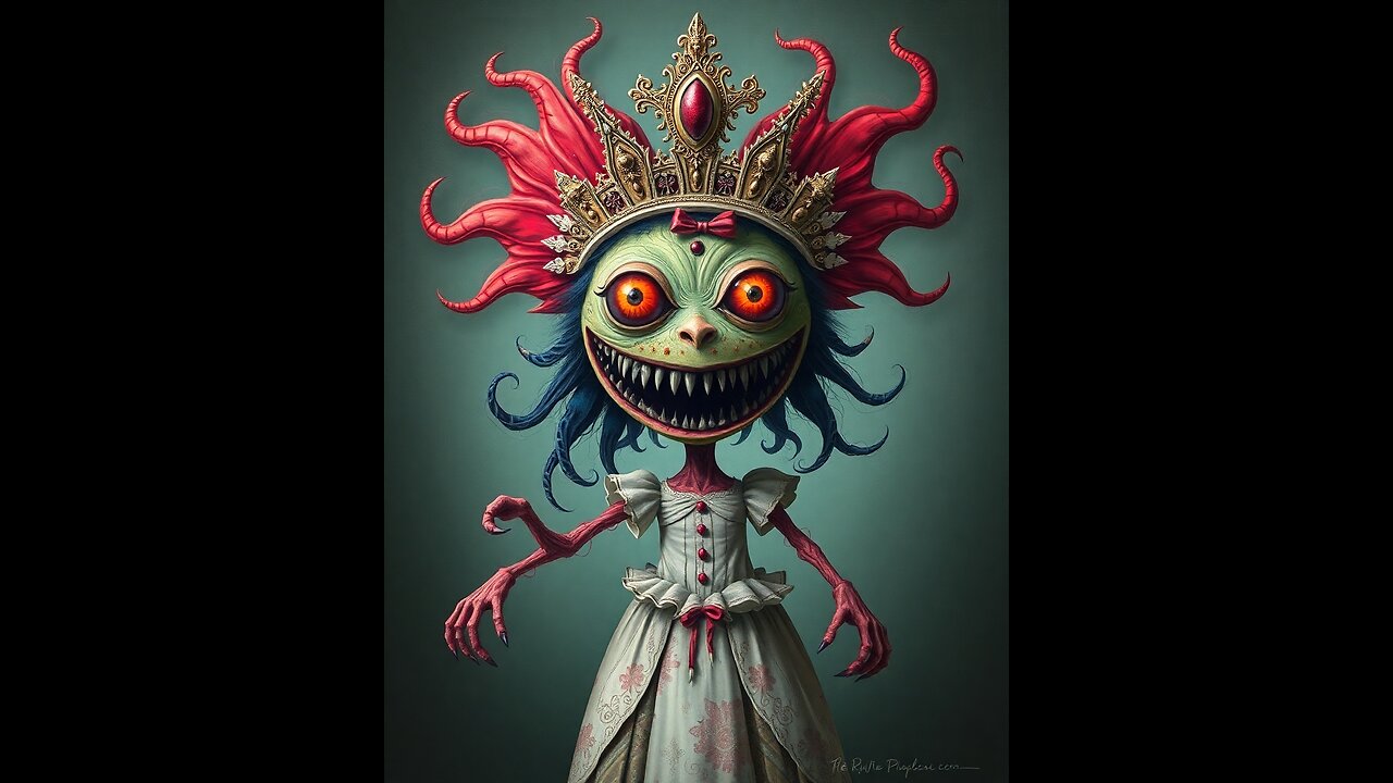 💟🪴Artwork 🇨🇦☮️Politics⚛️Chat♾️🌻