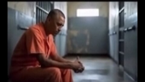 TRUMP is going H.A.M on OBAMA on Truth Social while NOT giving NO CONTEXT or A.I DISCLAIMERS #3kings