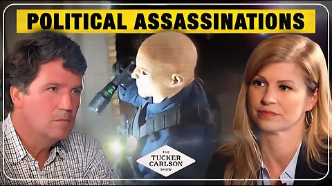 Everything You Need to Know About the Minnesota Assassinations and Tim Walz Destroying His State