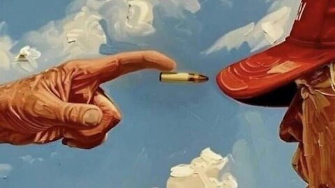 Biblical Times