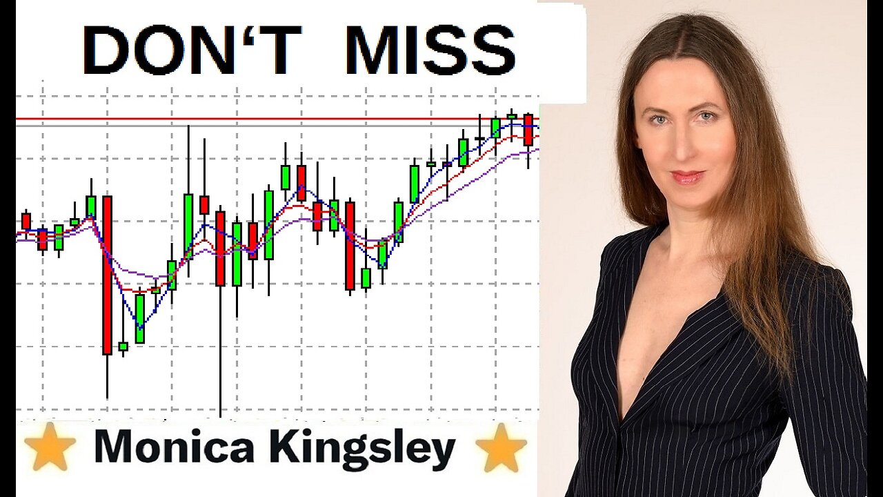 What's Behind Steady #SPX Buying, and How To Play It