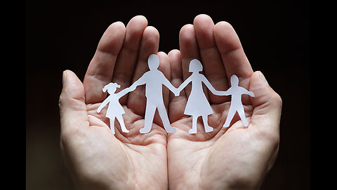 Protecting Our Children