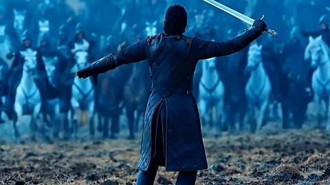 gameofthrones #aestetic