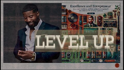 The Modern Man's Guide | Style, Strength, Health & Wealth 2025
