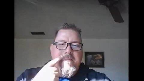 "Unveiling Connections: Exploring the 'Seed of the Serpent' Theory - RFB"