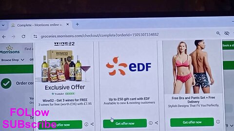 #shopping , how to lose customers , #racist , #advert