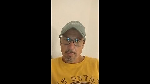 You can handle the natural state of being you were created for.