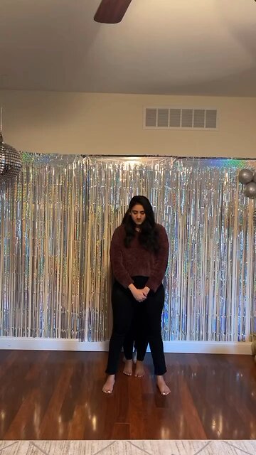 😘🔥Hot Indian stars 😍💦 Hot girl 💕😘 😘🔥Hot girl 💕😘Steamy hottie 😍💦 💦🥵Hot Bollywood actors