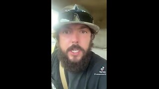 The left has no idea what they've just done! [Language Warning] Charlie Kirk Murder!