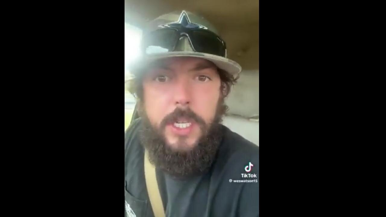 The left has no idea what they've just done! [Language Warning] Charlie Kirk Murder!