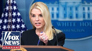 Bondi's big message to parents
