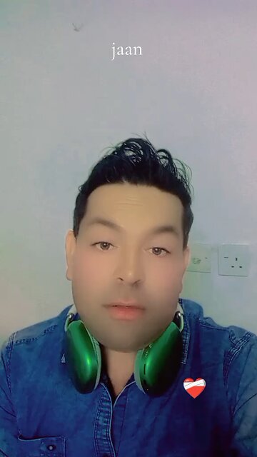 sajna nal Mail 💌 punjabi _viral_songs❤️‍🩹 for you 💕 lyrics this morning