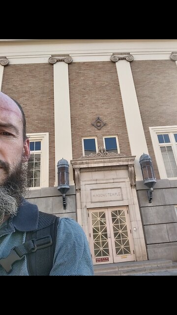 United Airlines DICKOVER on HHK - Labor Day 2025 -