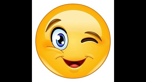 Music stream time 🎶 🎵 😌 ♥️ ❤️ 👌 🎶 🎵