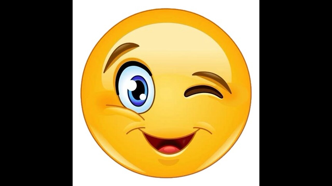 Music stream time 🎶 🎵 😌 ♥️ ❤️ 👌 🎶 🎵