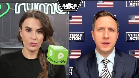 Exposed: The Dark History Behind the Afghan Migrant Attacks Escalating on U.S. Soil