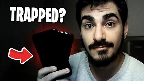 Most People Are Self-Destructing Without Noticing! - 2026