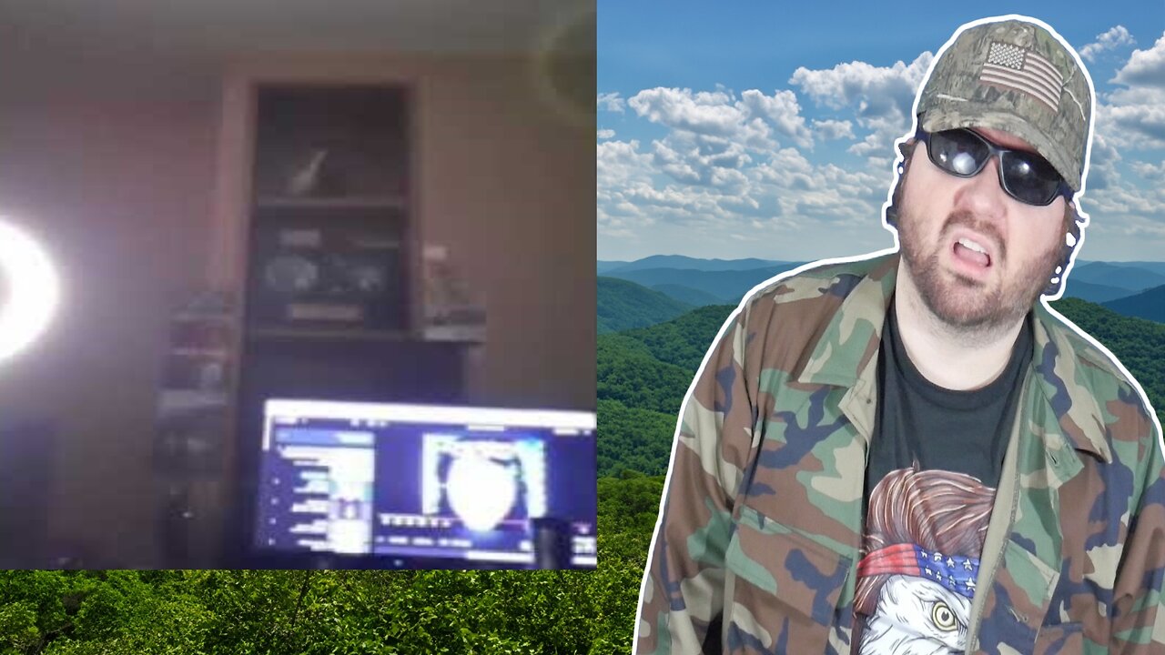 Ed Has Had It With Chance's Shit And Chooses Violence (MBM143) - Reaction! (BBT)