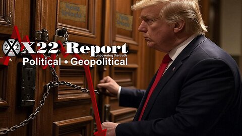 Only After [News Unlocks] Can The Puzzle [Full Picture] Be Put Together, Think Logically