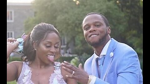Remy and Papoose we gotta atlk
