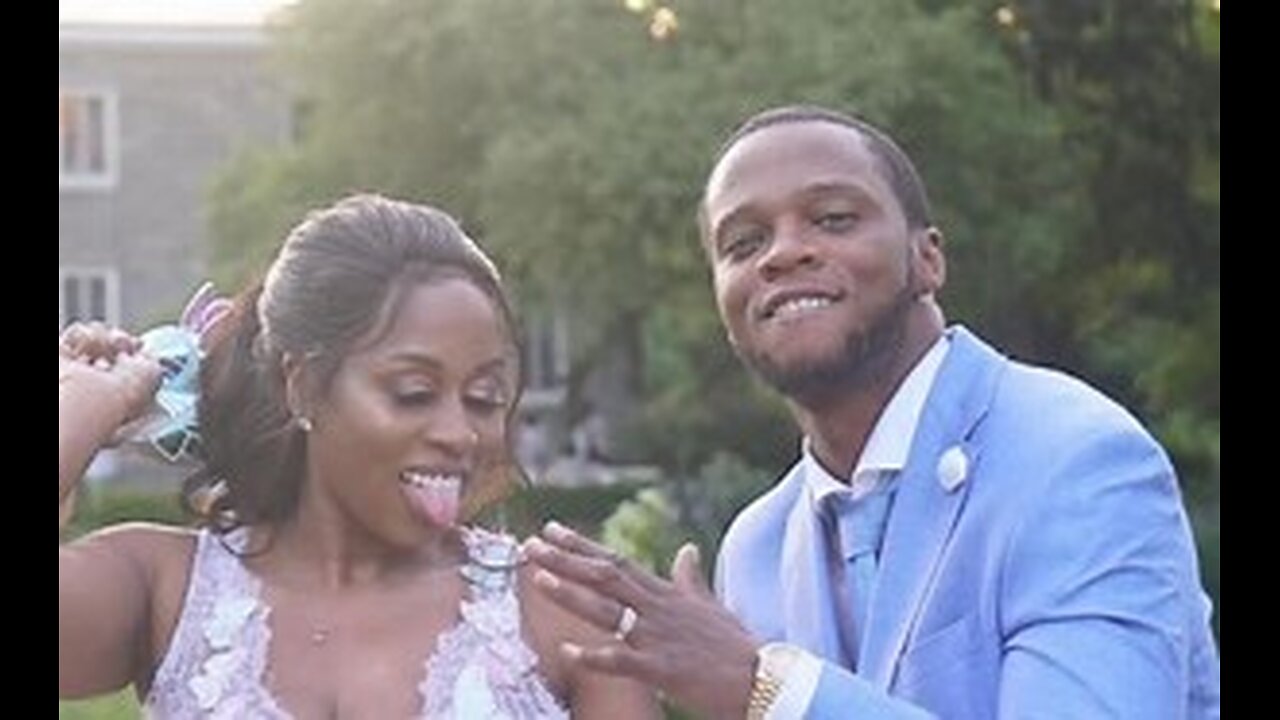 Remy and Papoose we gotta atlk