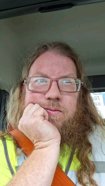 Byte Size News: Mario Kart World Tour was developed for the Switch