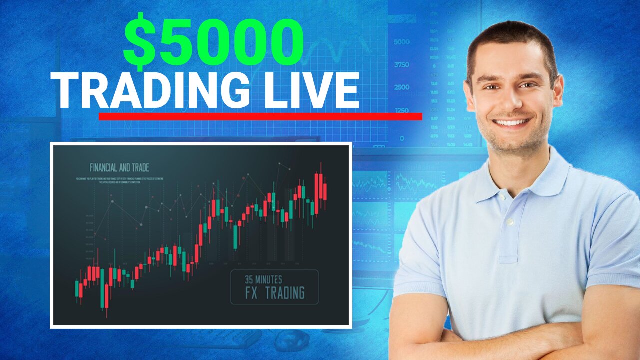 How to create an eye catching thumbnail for your channel