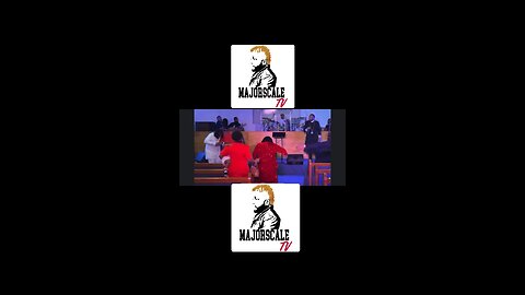 Dance sista!! 💃🏽💃🏽🙌🏾🔥💫 praise break