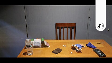 live dealer