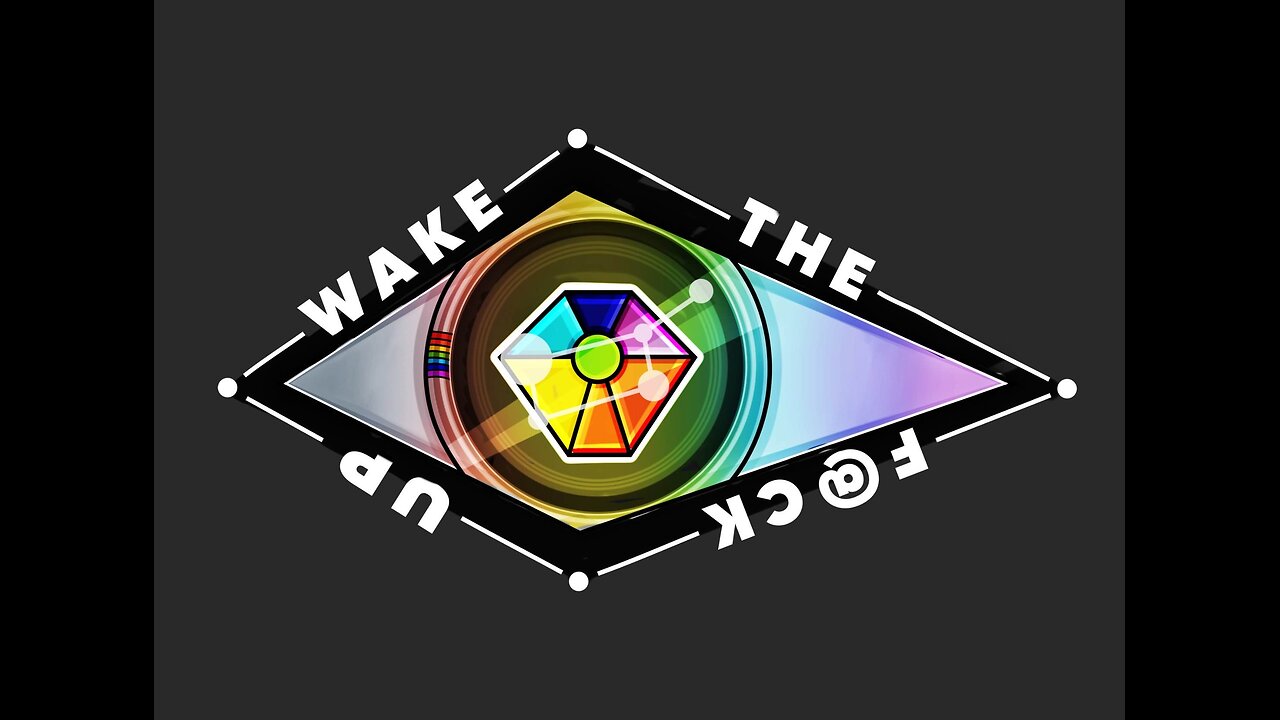 WTFU : deep diving into the abyss of existence :)