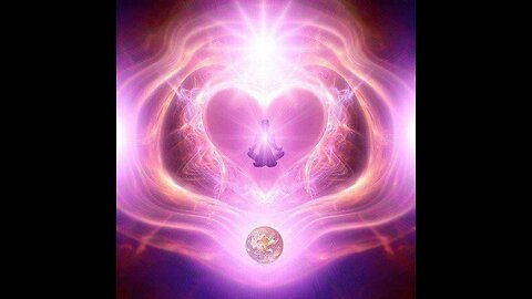 Very Hopeful Message (Matrix Has Broken Further!) - Cabal Continues To Fall
