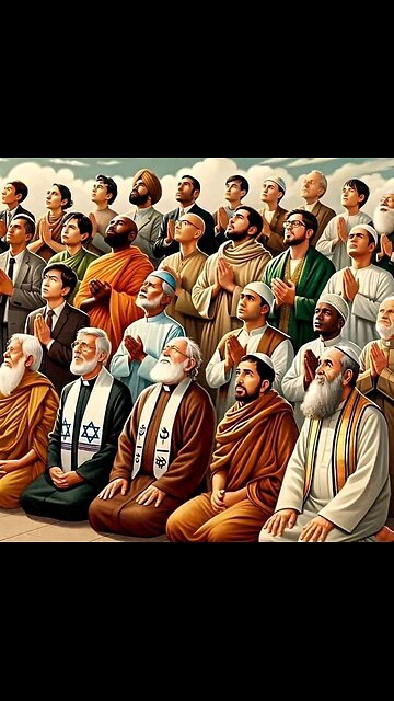 Die Zeiten haben sich geändert Beobachten Sie genau, was Klaus Schwab jetzt sagt.