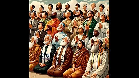 Die Zeiten haben sich geändert Beobachten Sie genau, was Klaus Schwab jetzt sagt.