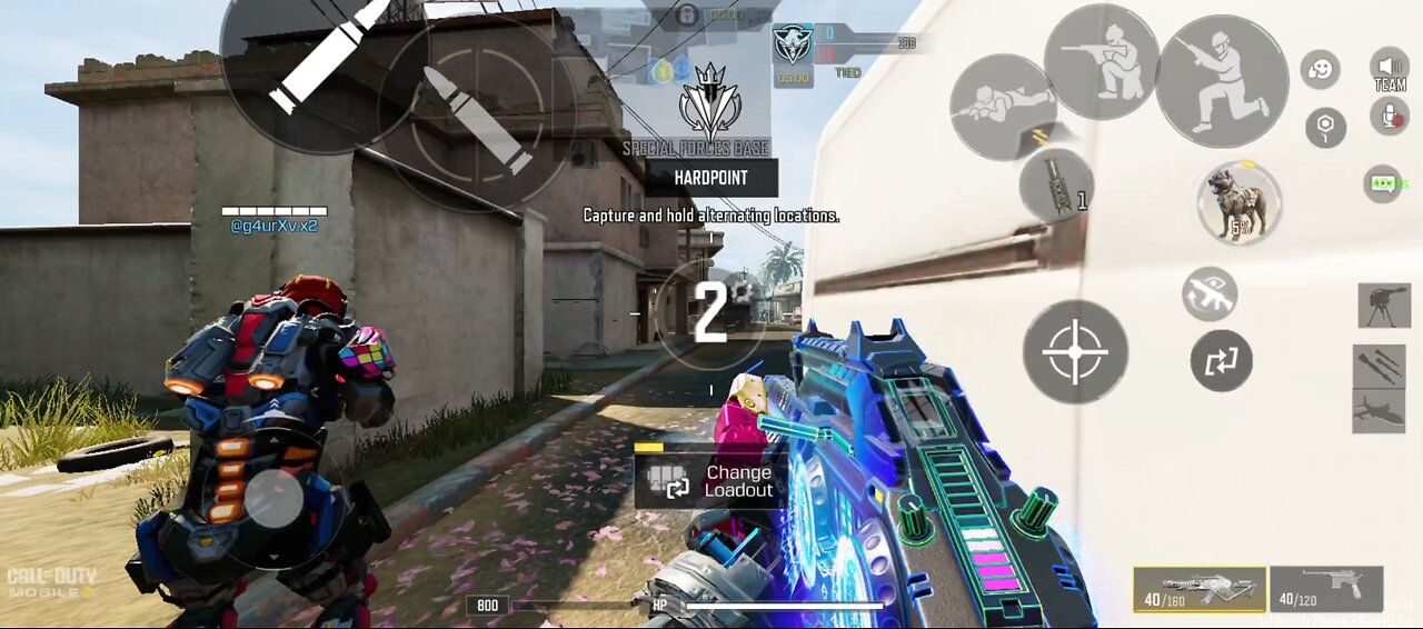 new short match latest season tips and tricks call of duty gameplay walkthrough