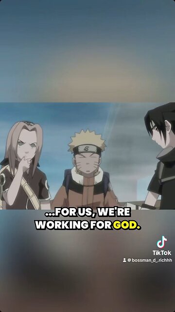 The Power Dynamics of Control in a Sea-Faring Nation