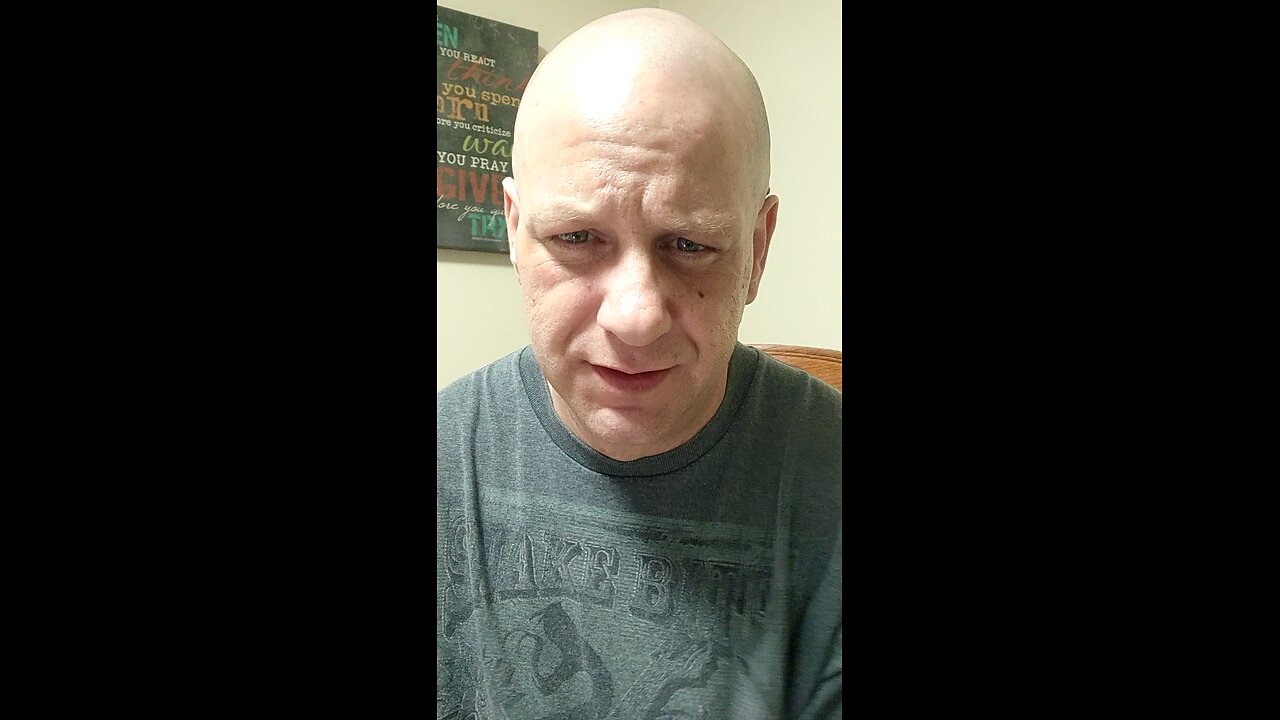 Satanic Ritual Abuse Was Never Debunked And I'll Explain It