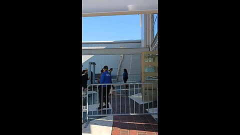 Animé Los Angeles Long Beach CA 1.8.2026 Snapchat 8 #cosplay