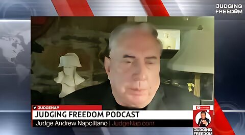 COL. Douglas Macgregor : Is US Ground Involvement in Ukraine War Coming?