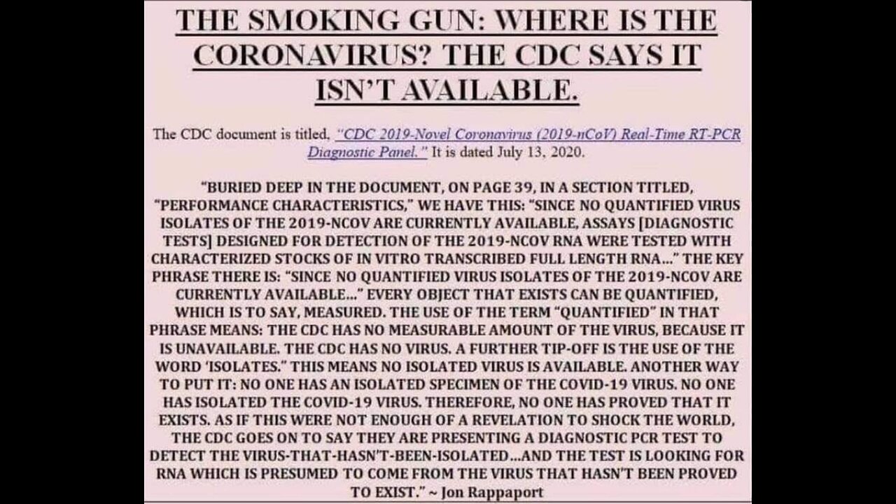 COVID 19 VAXX INGREDIENTS,DR CHRISTINE NORTHRUP 9/29/21